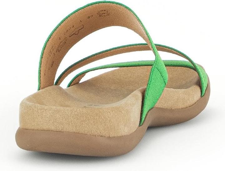 Actual product image Gabor 63.702.89 (42)