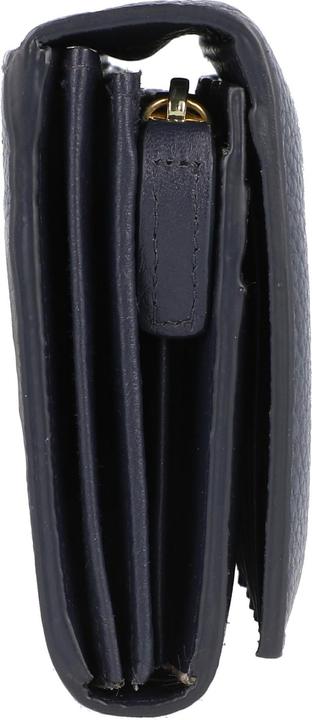 Image du produit Brics Marmolada Porte-monnaie RFID Cuir 19 cm