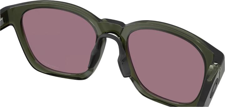 Produktbild Oakley Shackle