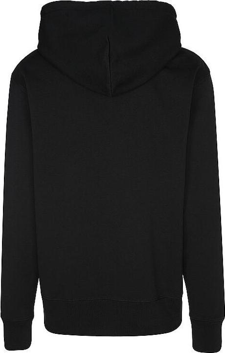 Immagine prodotto Jw Anderson Maglia con cappuccio (L)