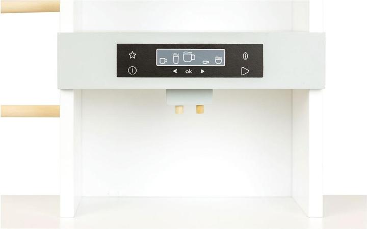 Produktbild small foot Multifunktion fresh