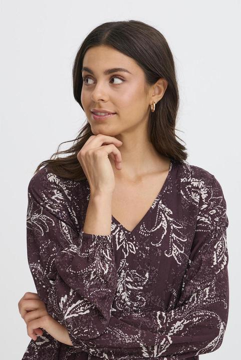 Produktbild Fransa Kiki 5 (M)