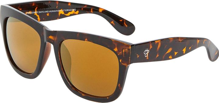 Produktbild CHPO Haze