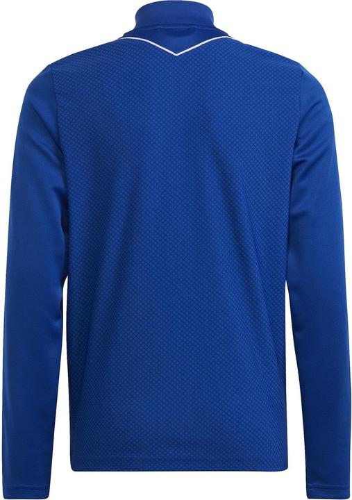 Image du produit adidas Tiro 23 League Veste d'entraînement enfants (176)
