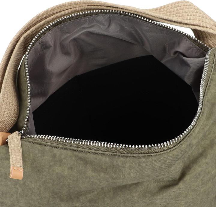 Produktbild Jost Kerava Schultertasche 33 cm