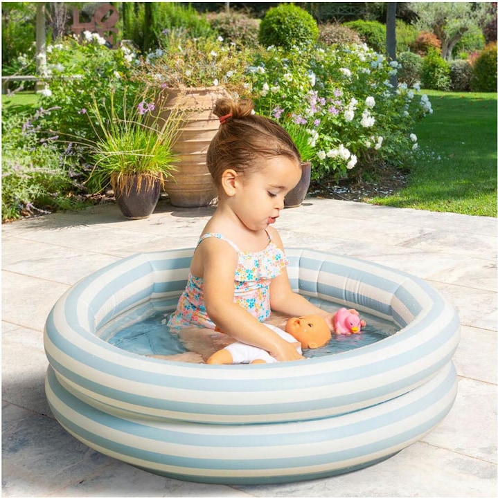 Productafbeelding Corolle Mon Premier Poupon Badpop - Calypso, 30 cm