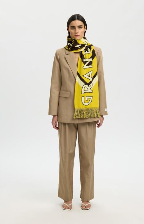 Immagine prodotto Selected Print Schal