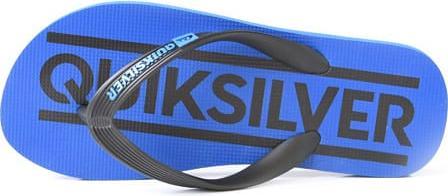 Actual product image Quiksilver Java Wordmarkyt Youth (30)