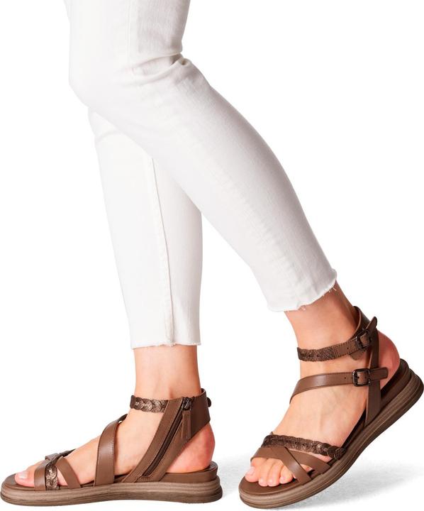 Produktbild Tamaris Sandalette (38)