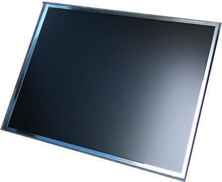 Actual product image Lenovo 93P5655 Display