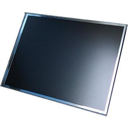 HP 693361-001 Notebook-Ersatzteil Anzeige, Notebook Ersatzteile