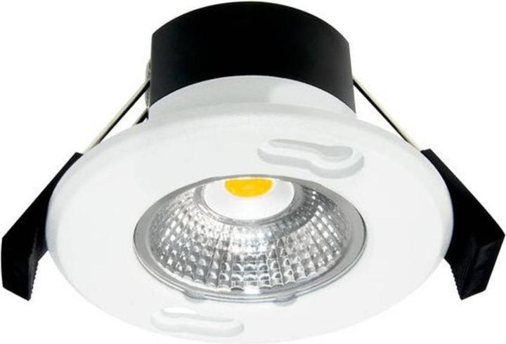 Image du produit Dotlux Applique murale / plafonnier à LED DOTL