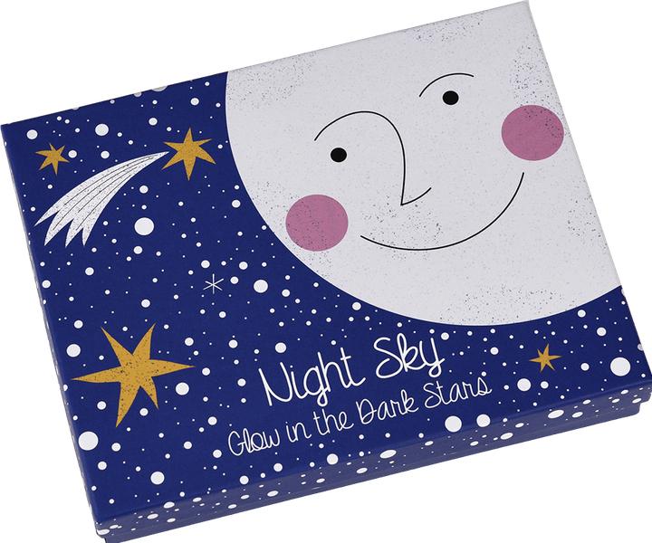 Rex London Box (13 x 17 x 3 cm)