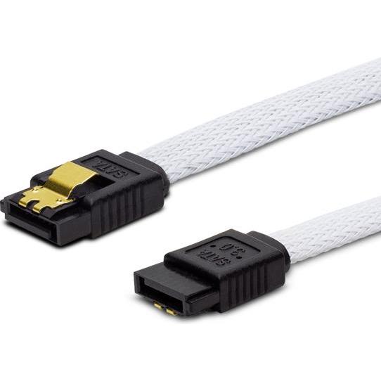 Savio SAVGAK-01, Interne Kabel (PC)