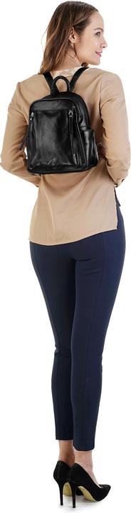 Actual product image Samantha Look Rucksack (5.50 l)