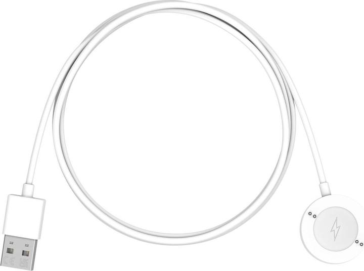 Actual product image Fossil smartwatch charger