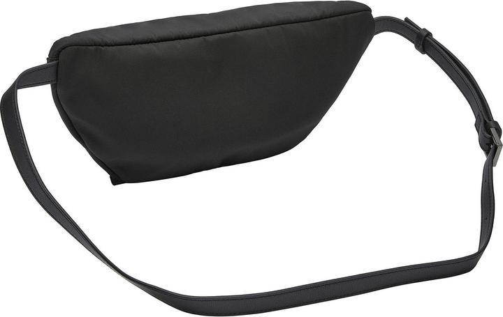 Immagine prodotto Liebeskind Berlin Belt-Bag Gürteltasche aus Nylon