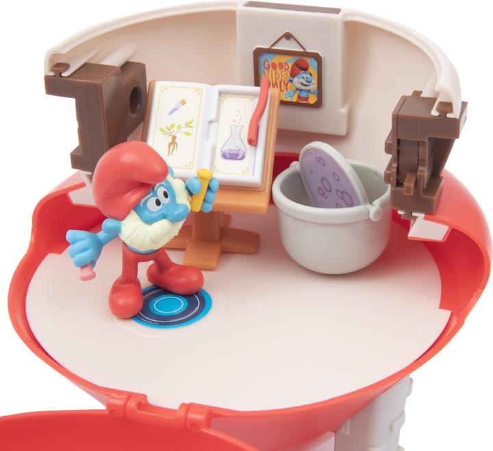 Produktbild Little Tikes PUF40