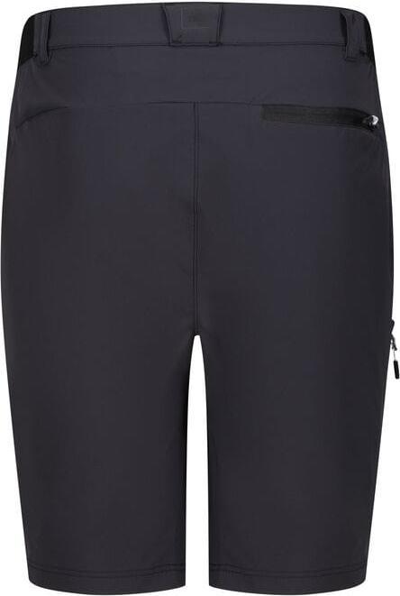 Produktbild Regatta M's Travel Light Packaway Short (40)
