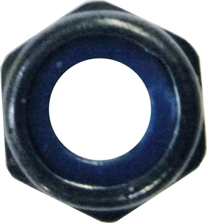 Image du produit Thule 34168