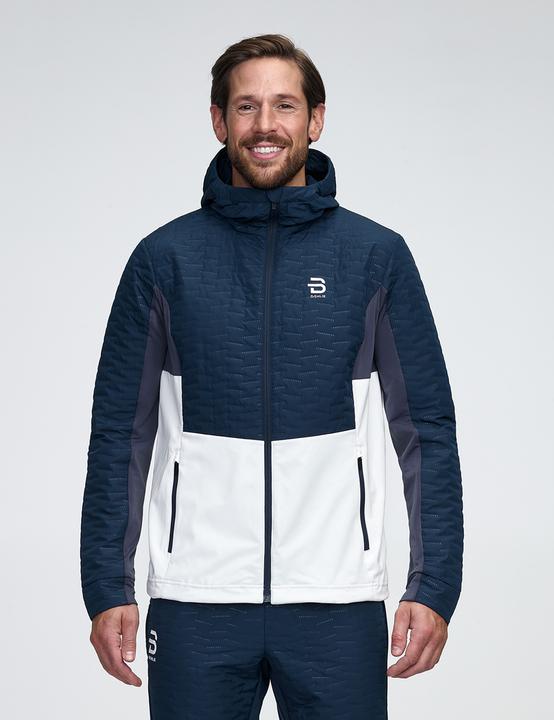 Produktbild Daehlie M Jacket Devise (M)