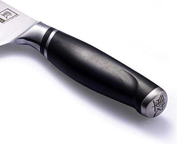 Produktbild Zayiko Nami (15.50 cm)