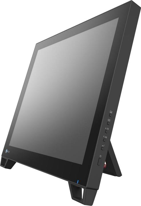 Actual product image Eizo FDS1782T (1280 x 1024 pixels, 17")