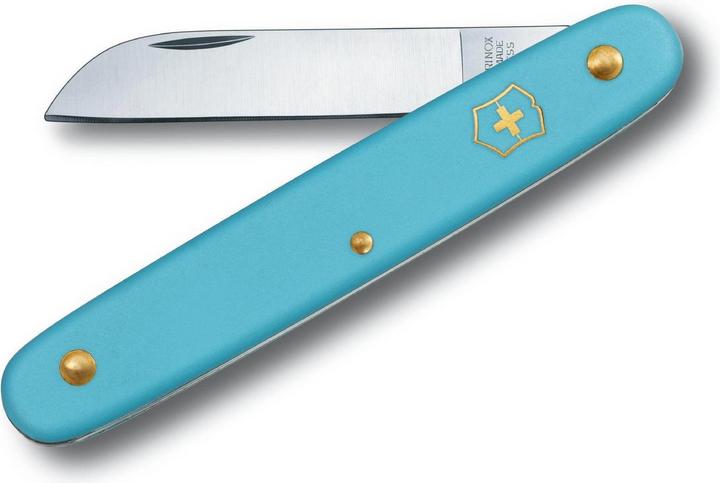 Victorinox Blumenmesser (5.50 cm)