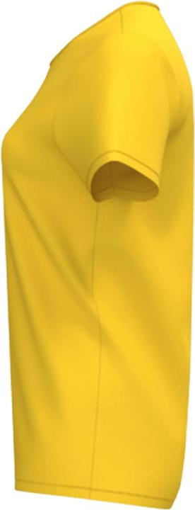 Produktbild Erima INTRO Shirt function Damen (40)