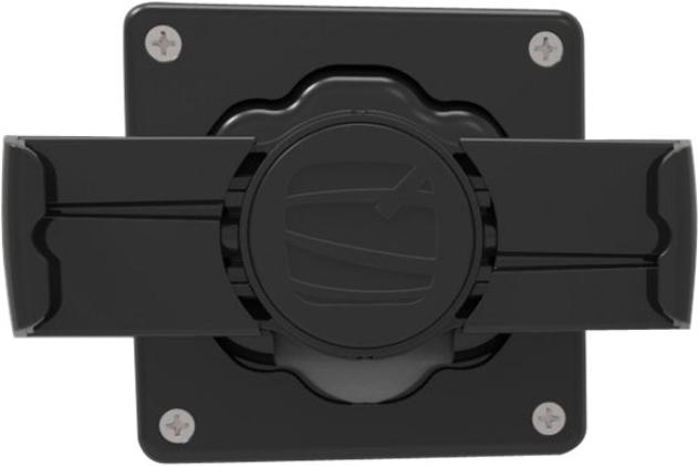 Productafbeelding Compulocks Bevestiging Vesa