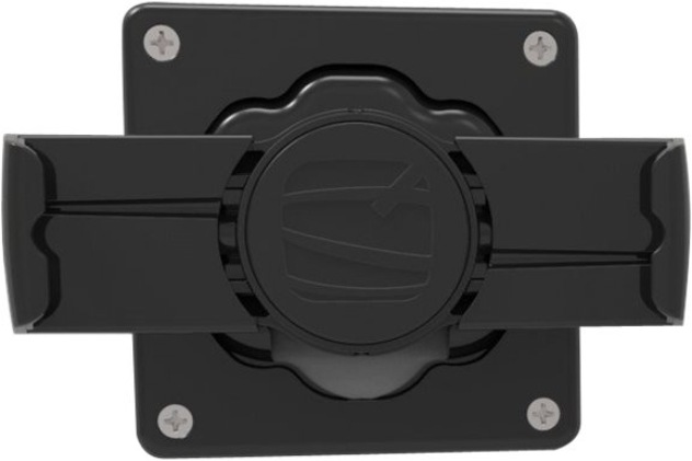 Produktbild Compulocks Cling Vesa Mount