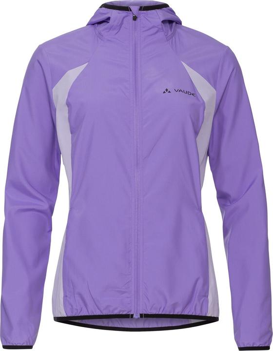 Image du produit Vaude Qimsa Air (L)