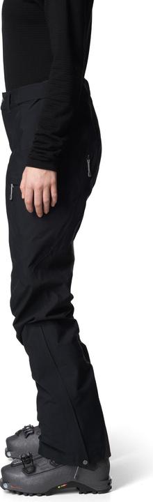 Immagine prodotto Houdini Ws Ride Pants (L)