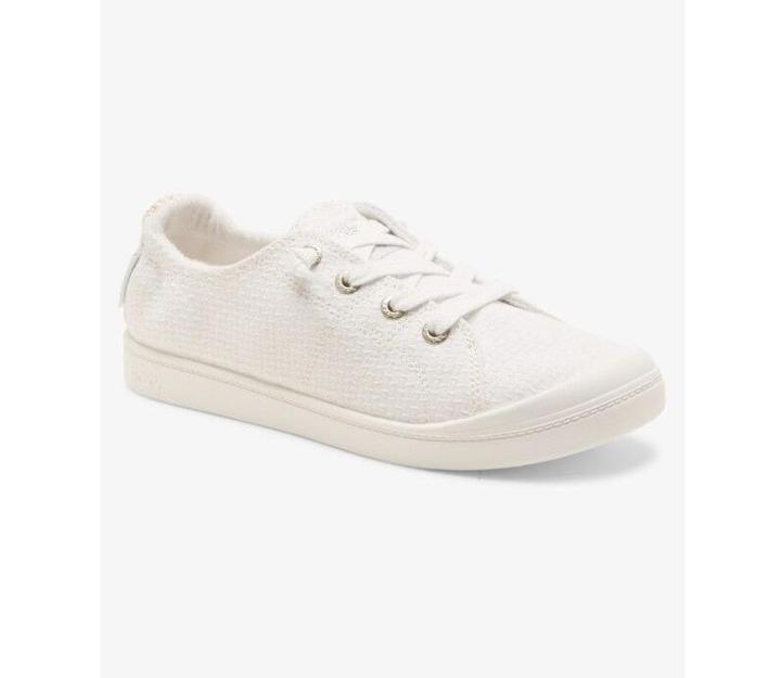 Image du produit Roxy Bayshore Plus (39)