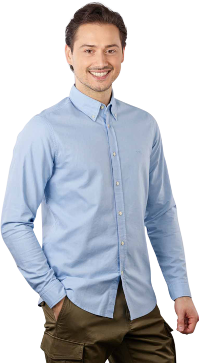 Produktbild Hugo Boss 10019694 (XL)
