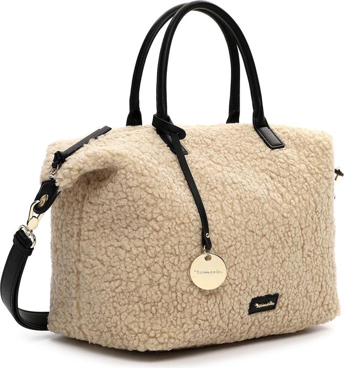 Produktbild Tamaris Shopper TAS Guste (27.70 l)