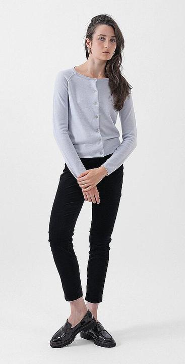 Image du produit Rosemunde Strickjacke (XL)