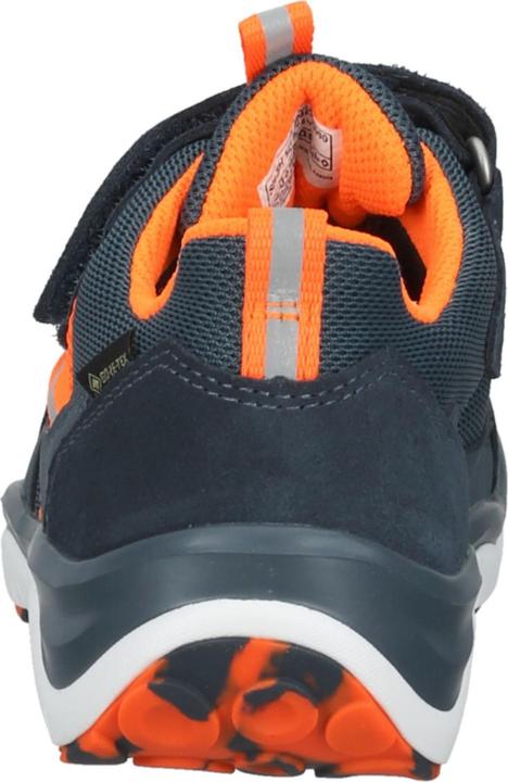 Produktbild Superfit Sneaker (32)