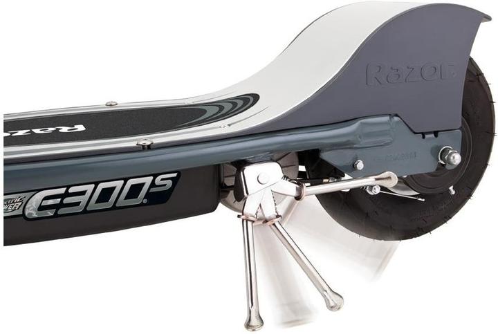 Produktbild Razor E300S (24 km/h, 5 km, 250 W)