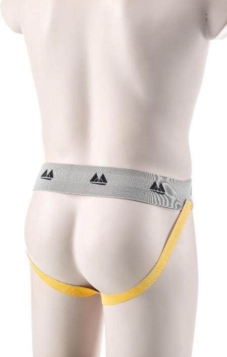 Produktbild Bike Supporter Jockstrap 2" (S)