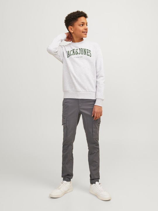 Produktbild Jack & Jones Paul Flake (152)