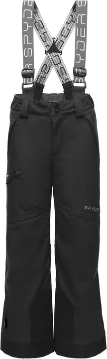 Actual product image Spyder Propulsion (8)