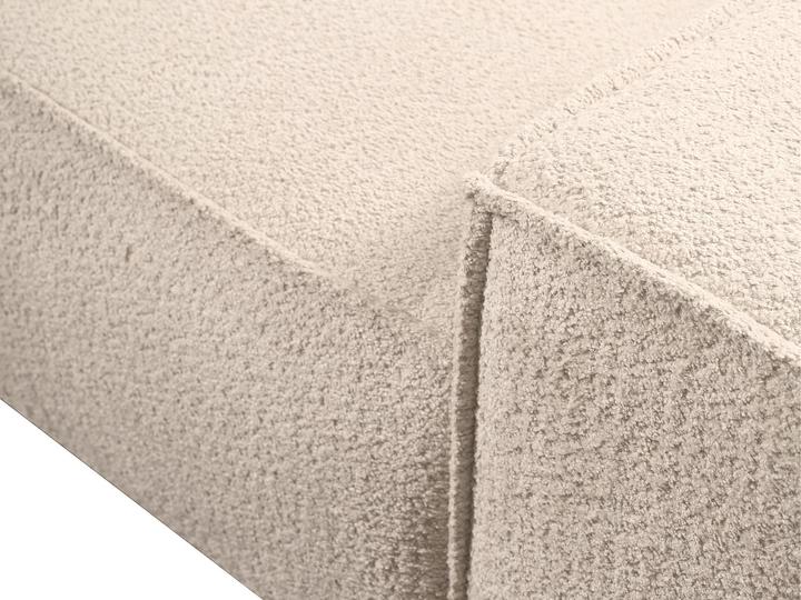 Image du produit Pascal Morabito Amelia (Canapé d'angle)