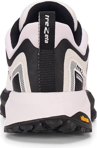 Produktbild Trezeta Sekai waterproof (43.5)