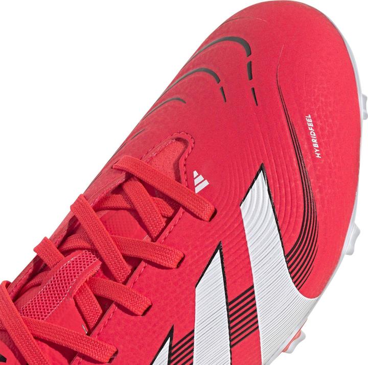 Produktbild Adidas Predator League FG/MG Jr Fussballschuhe (36 2/3)