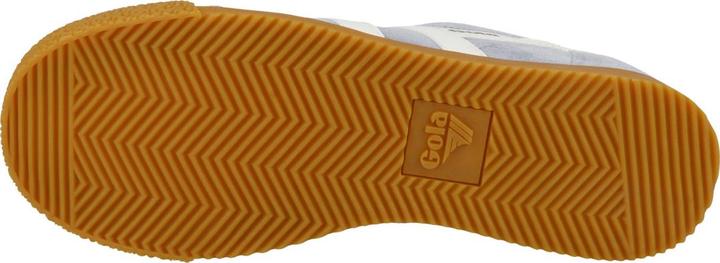 Immagine prodotto Gola Elan - 64549 (42)