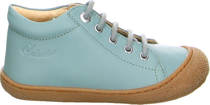 Immagine prodotto Naturino Cocoon Nappa per bambini (25)