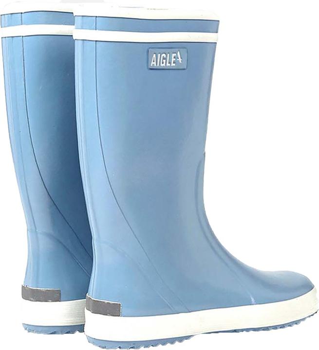 Actual product image Aigle Lolly Pop 2 (29)