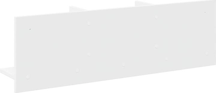 Produktbild VidaXL Wandschrank (100 x 16.5 x 30 cm)
