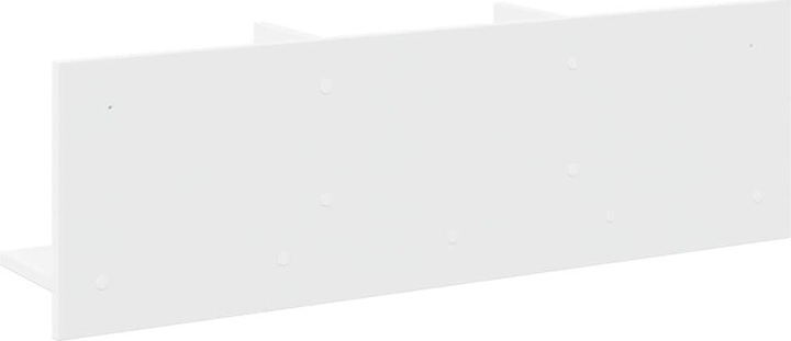 Immagine prodotto VidaXL Armadio a muro (100 x 16,5 x 30 cm)